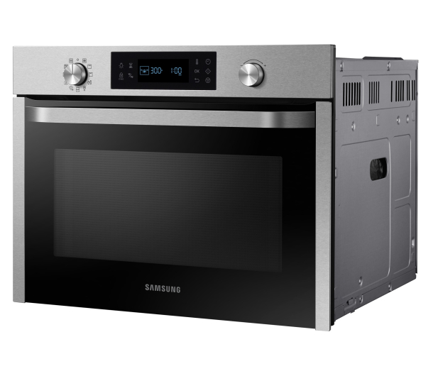 Samsung NQ50J3530BS - 327565 - zdjęcie 2